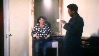 Gay French Vintage, Gay Francais, Gay Group