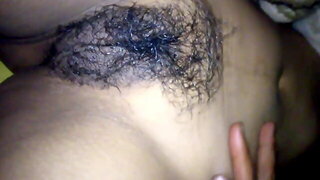 Asian Sleeping, Asian Indonesian, Indonesian Hd