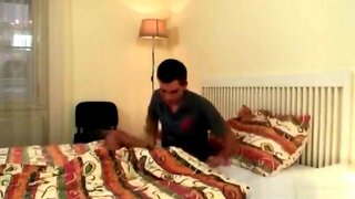 Mother In Law Fucks