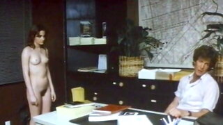 Sharon Mitchell