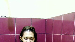 Joi Solo Masturbation