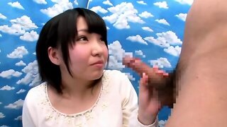 Japanese Challenge Game