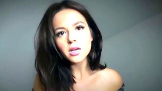 Eye Contact Joi