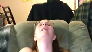 Amateur Masturbation, Homemade Masturbation