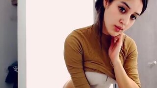 Innocent Solo