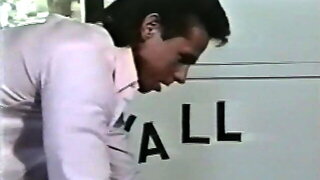 Peter North, Porsche Lynn, Tracey Adams Anal, Bra Busters, Tom Byron, Retro Usa