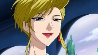 Писающие, Эротика