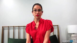 Атлас, Кастинг