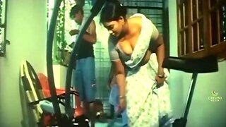 Big Tits Indian, Indian 27, Vintage Indian, Celebrities, Indian Milf, Big Ass
