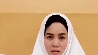 Melayu Tudung