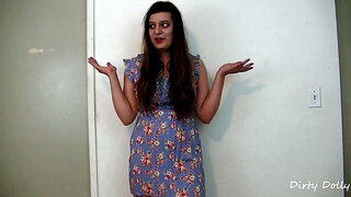 Jerkoff Instructions