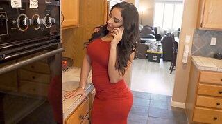 Sheena Ryder Wife Cheat