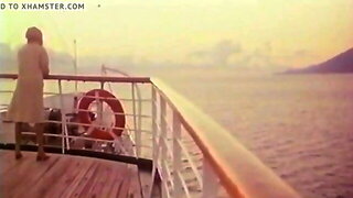 Vintage Classic 1979