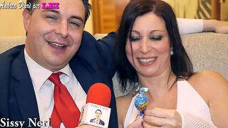 Andrea Dipre