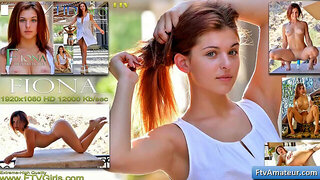 Ftv Pussy Close Up, Ftv Public, Ftv Fiona