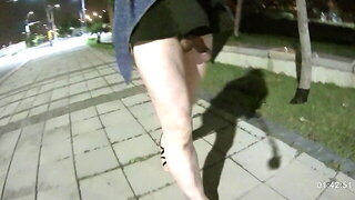 Public