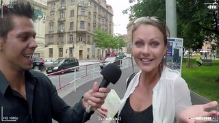 Tina Kay Dp