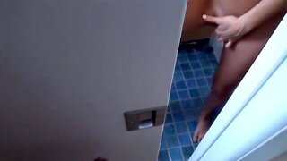 Sofi Ryan Aunt