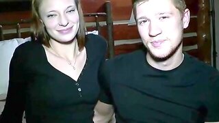 ピアス, キャスティング