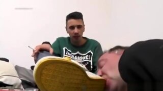 Gay