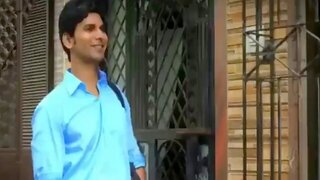 Newly married Indian sister fucked by step brother