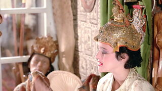 Vintage Poilues, Groupe Poilues, Classique