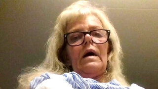 Turtle, Norway, Nipples