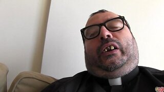 Dido Angel, Angel Hott Facial, Lola Myluv Porn, Raunchy, Youtubers