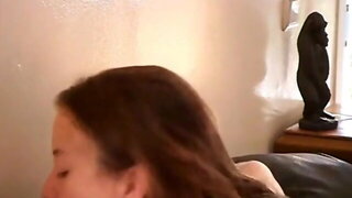 Francaise Jacquie Et Michel, Francaise Amateur Sextape