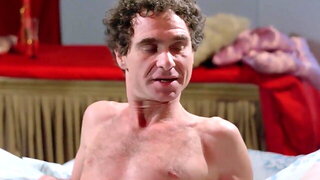 Alt Und Jung, Schmutzige Gespräche