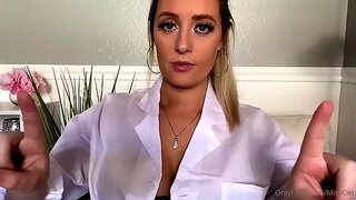 Asmr Pov Creampie