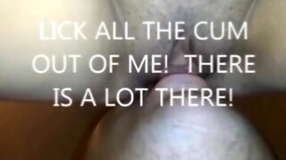 Cuckold Husband Fantasy