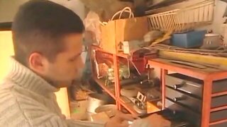 Wife Double Penetration