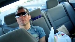 Asian Massage Voyeur Anal, Mature Poilue Fisting, Mature Amwf