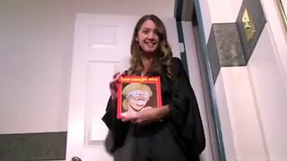 Chrissy Bondage