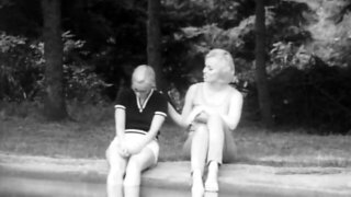 Retro