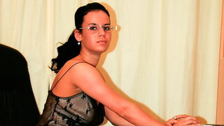 Checa