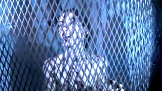 Molly Jane, Horrore Della Famiglia