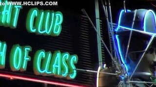 Club