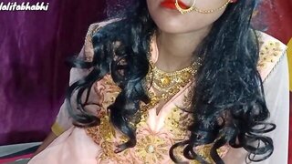 Desi girl first time fucking clear Darty Hindi audio