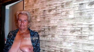 Slideshow Reife
