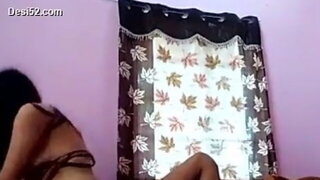 Beautiful girl vanee