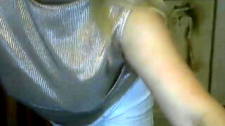 Webcam Mother