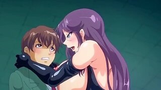 Anime Masturbation, Anime Uncensored, Lesbian Asian Uncensored, Hentai Uncensored