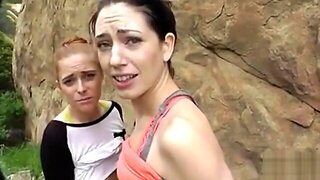 Penny Pax Outdoor