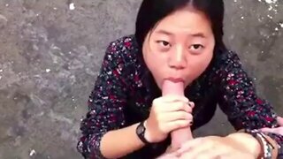 선생님