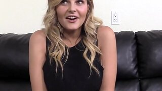 Big Tit Anal Hd