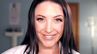 Angela White Pov