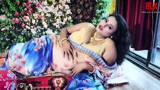 Sexy Dolly - S01E02 - Hindi
