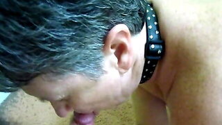 Pipe Amateur, Pipes Avale, Soumise Pipe, Avaleuse De Sperme Amateur
